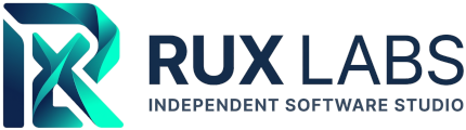 Rux Labs